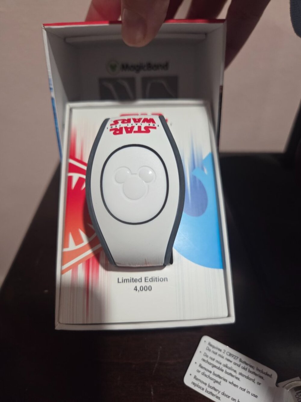Star Wars bundle - Picture 5 of 13